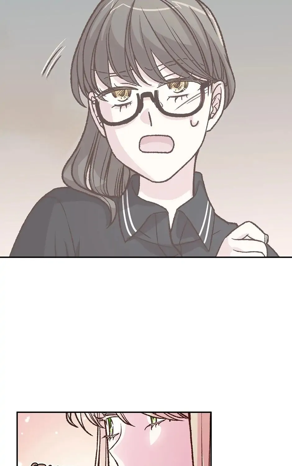 Read My Eunha chapter 13 image 90 on Lezhin