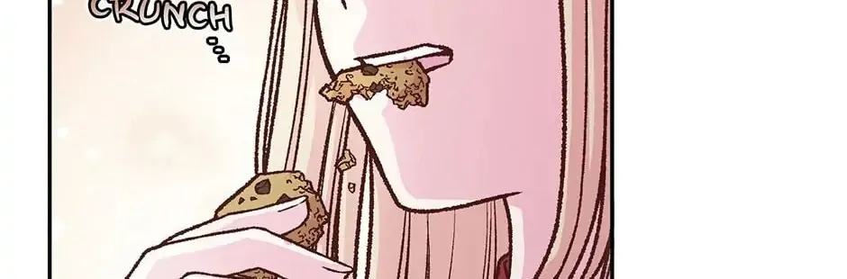 Read My Eunha chapter 13 image 91 on Lezhin