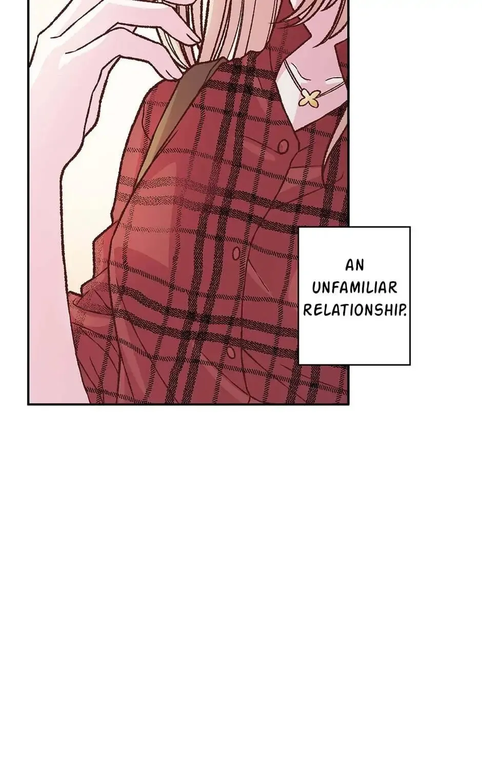 Read My Eunha chapter 13 image 92 on Lezhin