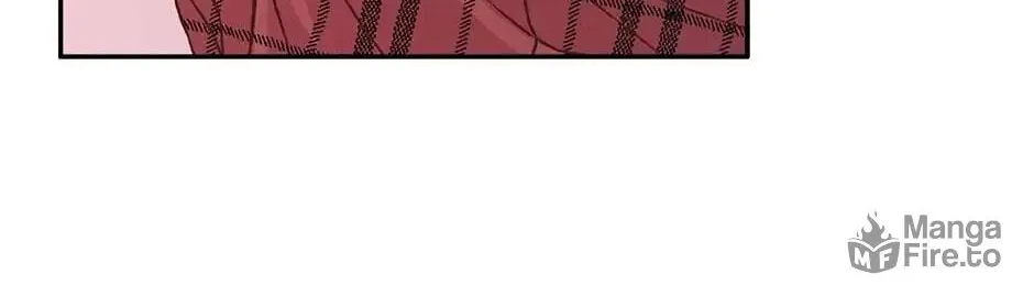 Read My Eunha chapter 14 image 11 on Lezhin