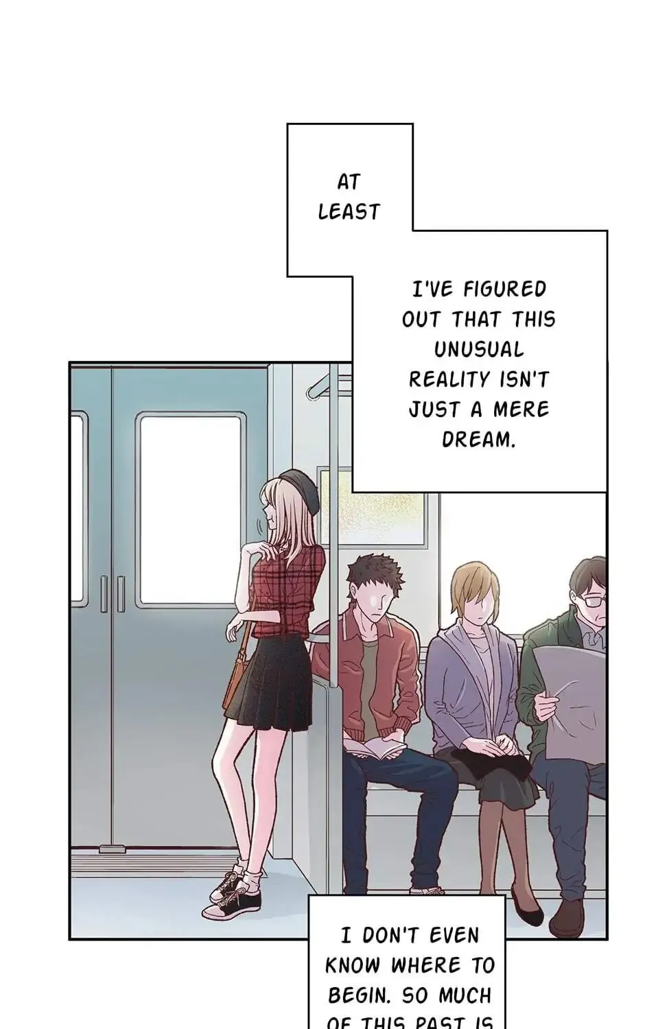 Read My Eunha chapter 14 image 12 on Lezhin