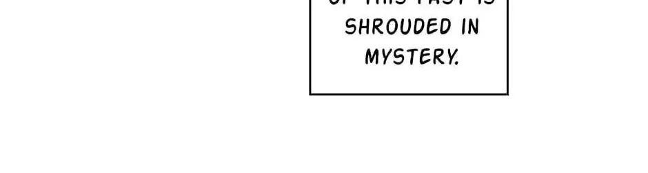 Read My Eunha chapter 14 image 13 on Lezhin