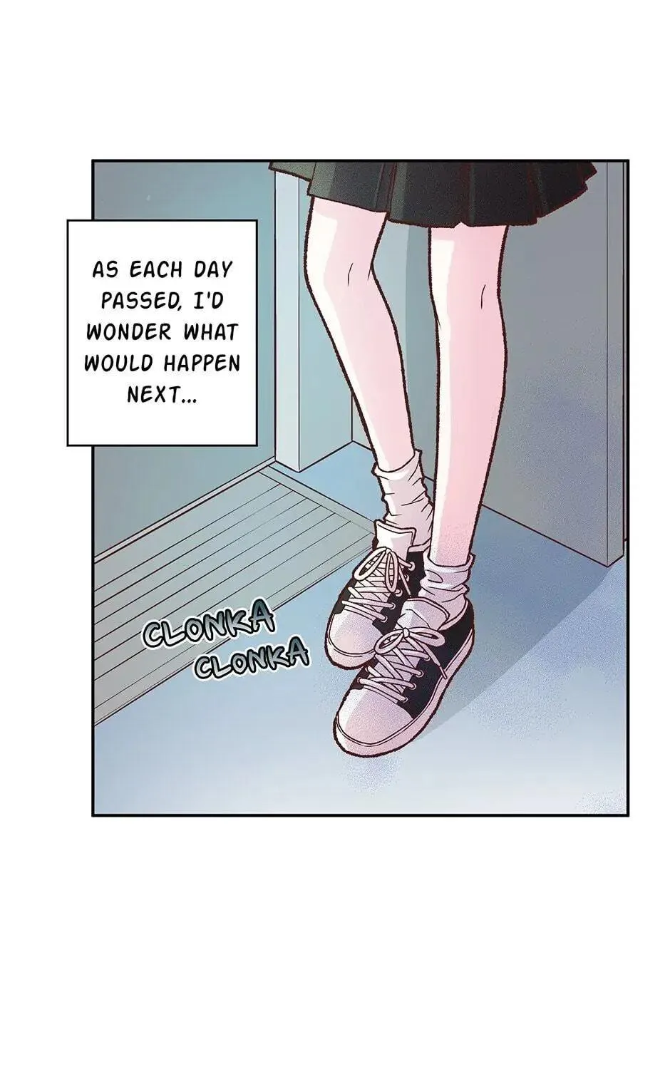 Read My Eunha chapter 14 image 16 on Lezhin