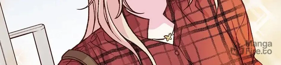 Read My Eunha chapter 14 image 19 on Lezhin