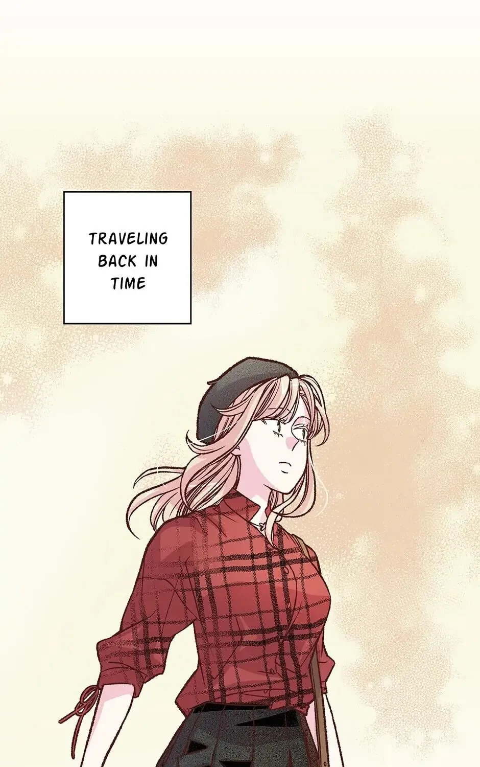 Read My Eunha chapter 14 image 2 on Lezhin