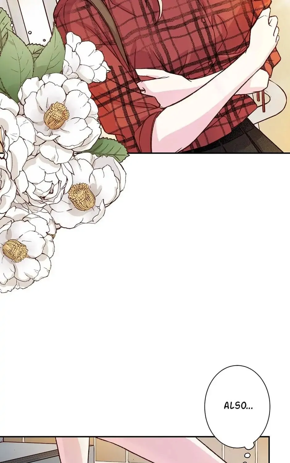 Read My Eunha chapter 14 image 20 on Lezhin