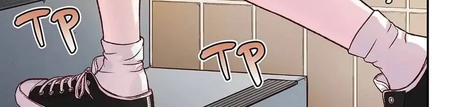 Read My Eunha chapter 14 image 21 on Lezhin