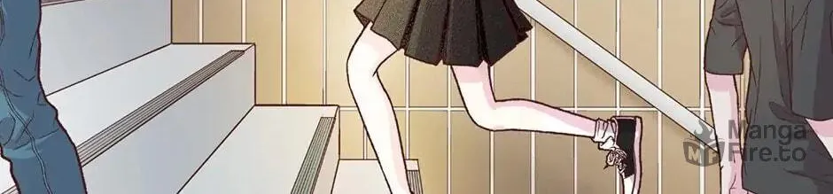 Read My Eunha chapter 14 image 23 on Lezhin
