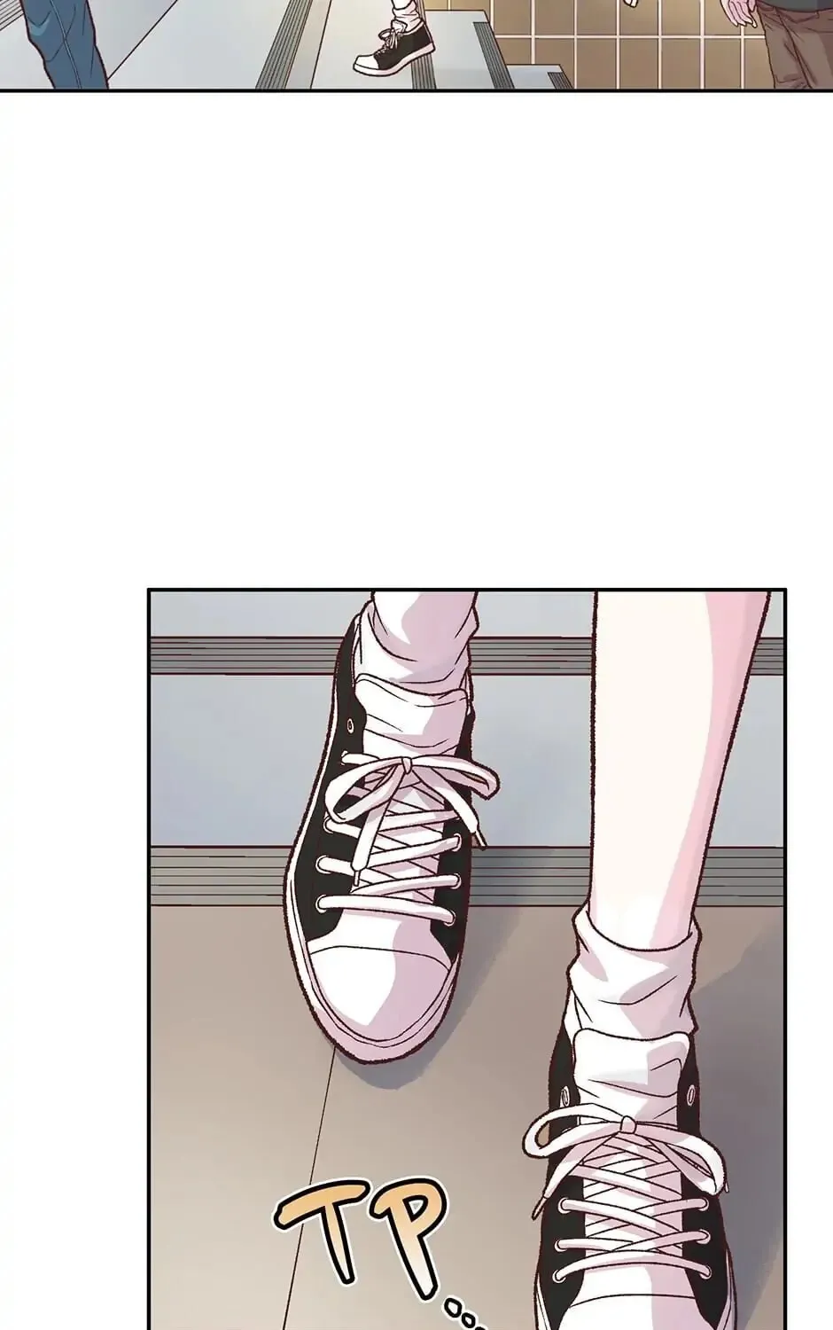 Read My Eunha chapter 14 image 24 on Lezhin