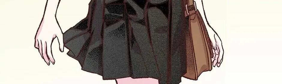 Read My Eunha chapter 14 image 3 on Lezhin