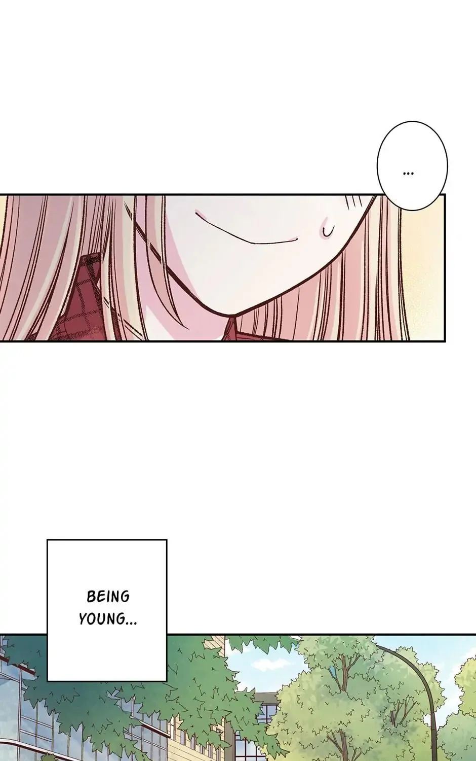 Read My Eunha chapter 14 image 30 on Lezhin