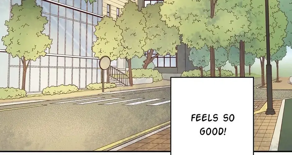 Read My Eunha chapter 14 image 31 on Lezhin