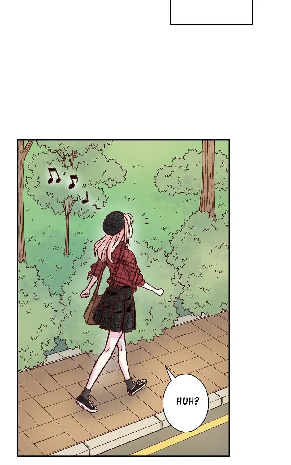 Read My Eunha chapter 14 image 32 on Lezhin