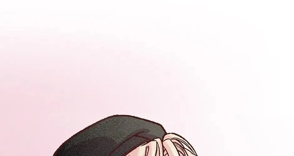 Read My Eunha chapter 14 image 33 on Lezhin