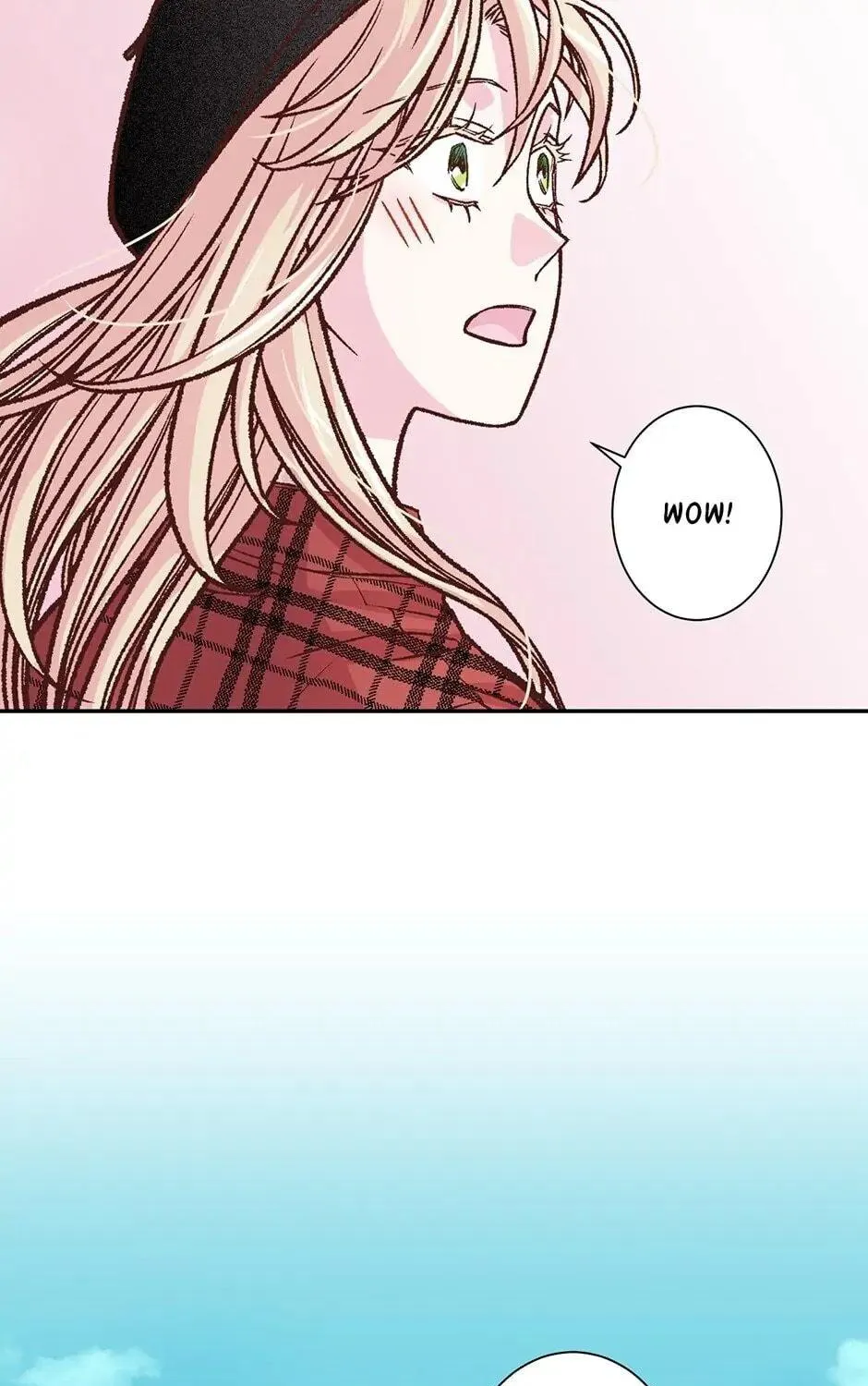 Read My Eunha chapter 14 image 34 on Lezhin