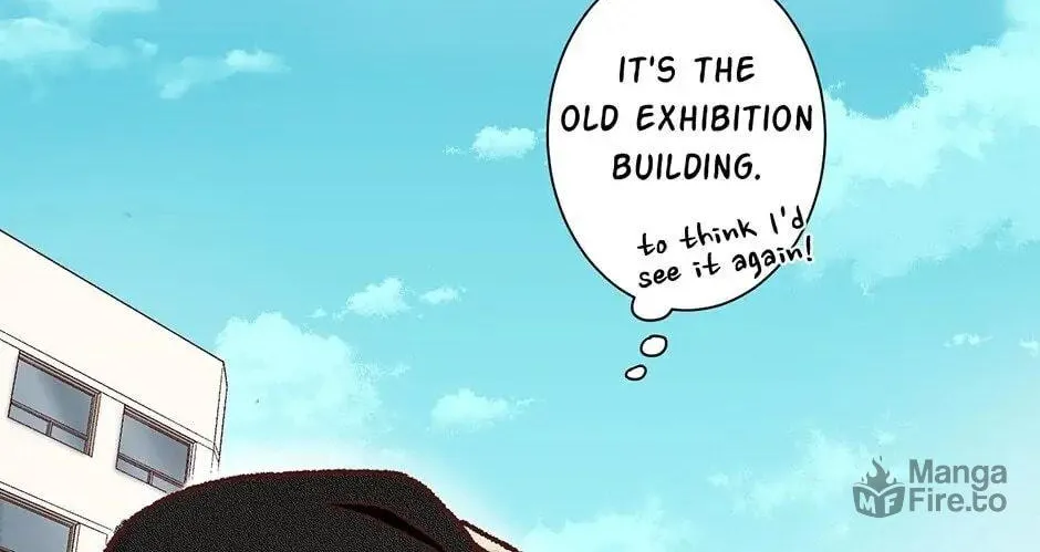 Read My Eunha chapter 14 image 35 on Lezhin