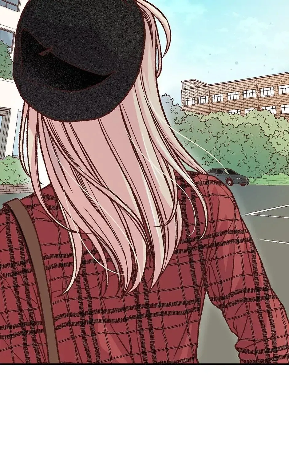 Read My Eunha chapter 14 image 36 on Lezhin