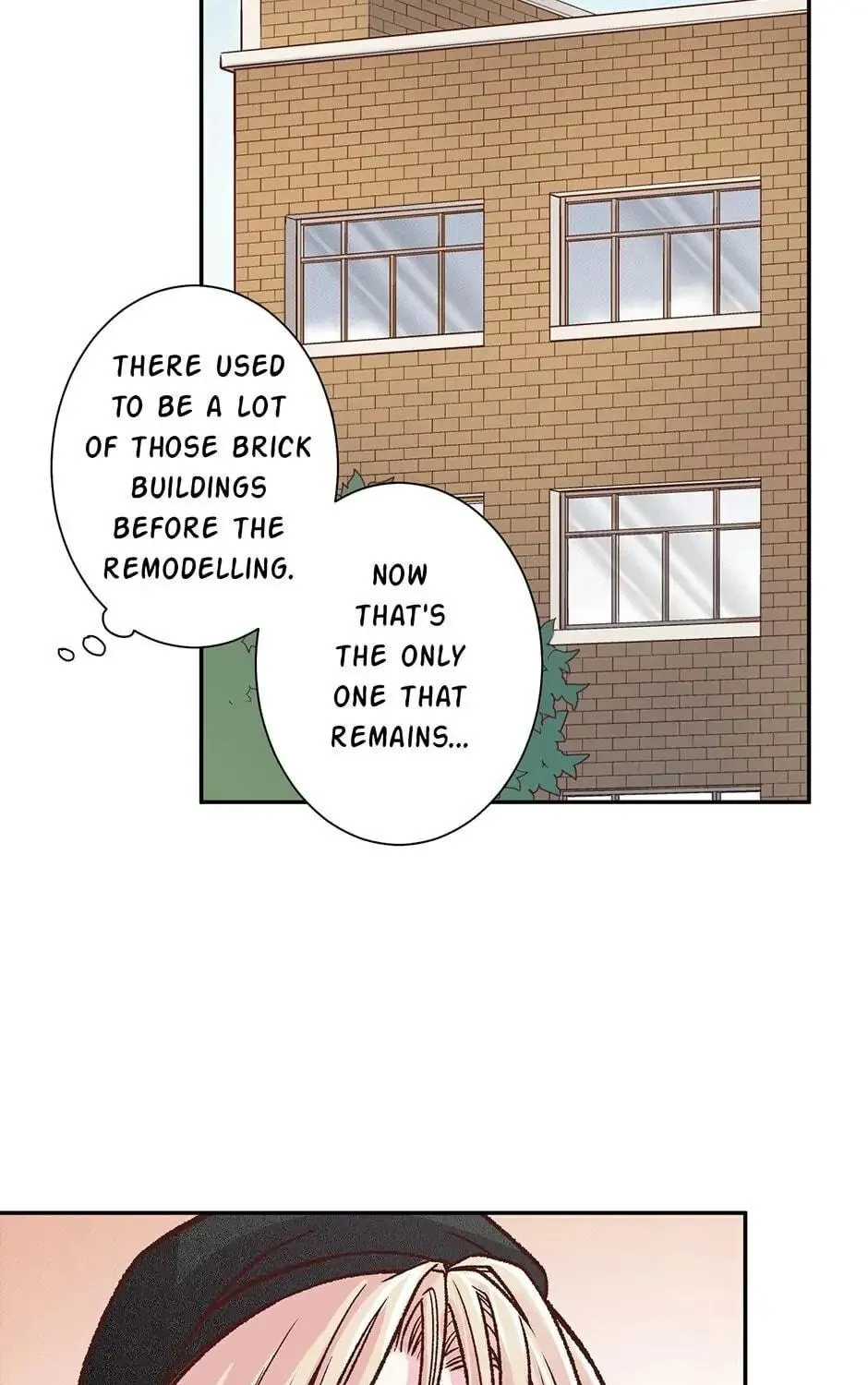 Read My Eunha chapter 14 image 38 on Lezhin