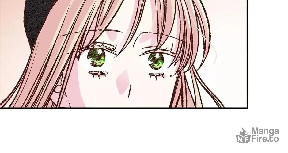 Read My Eunha chapter 14 image 39 on Lezhin
