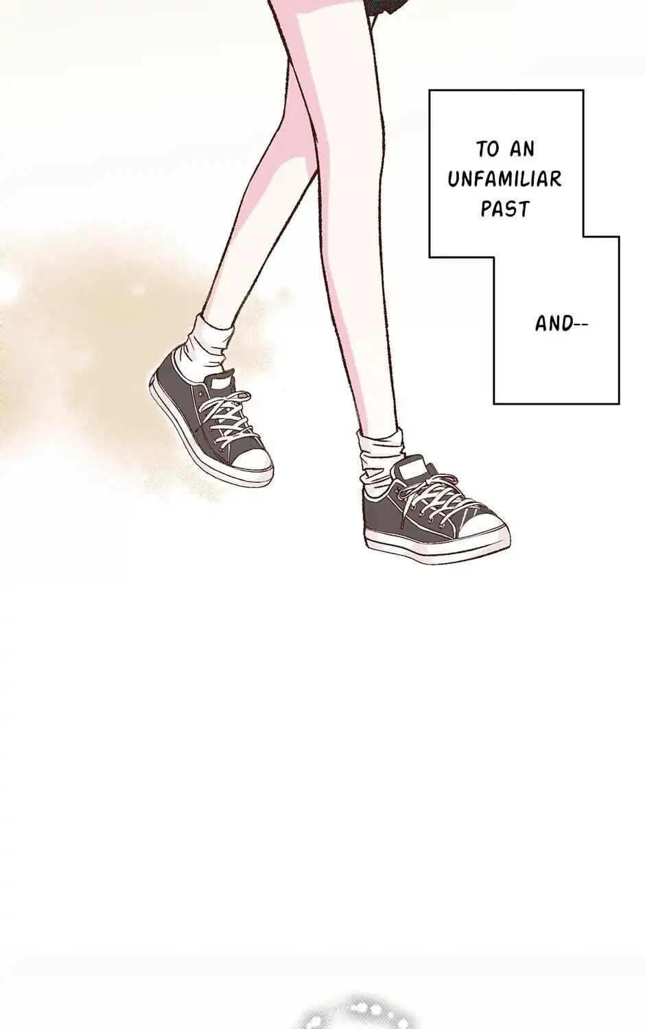 Read My Eunha chapter 14 image 4 on Lezhin