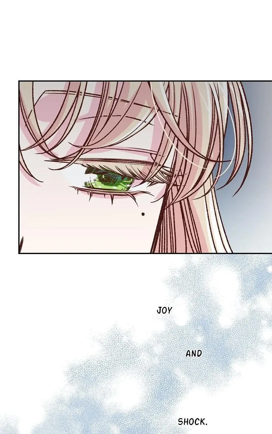 Read My Eunha chapter 14 image 40 on Lezhin