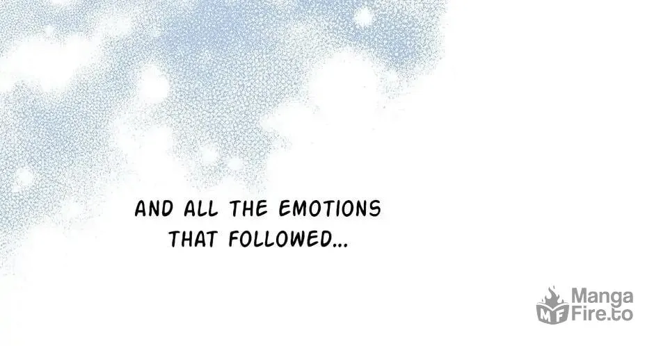 Read My Eunha chapter 14 image 41 on Lezhin