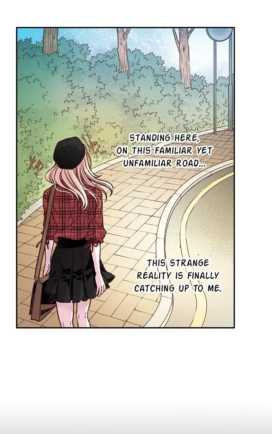 Read My Eunha chapter 14 image 42 on Lezhin