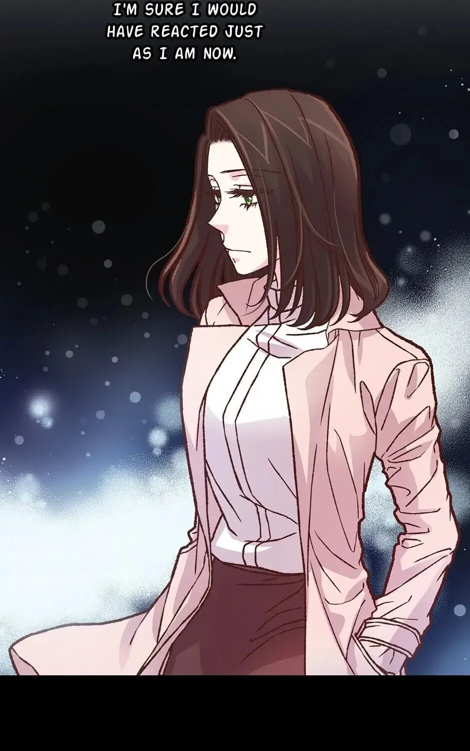 Read My Eunha chapter 14 image 44 on Lezhin