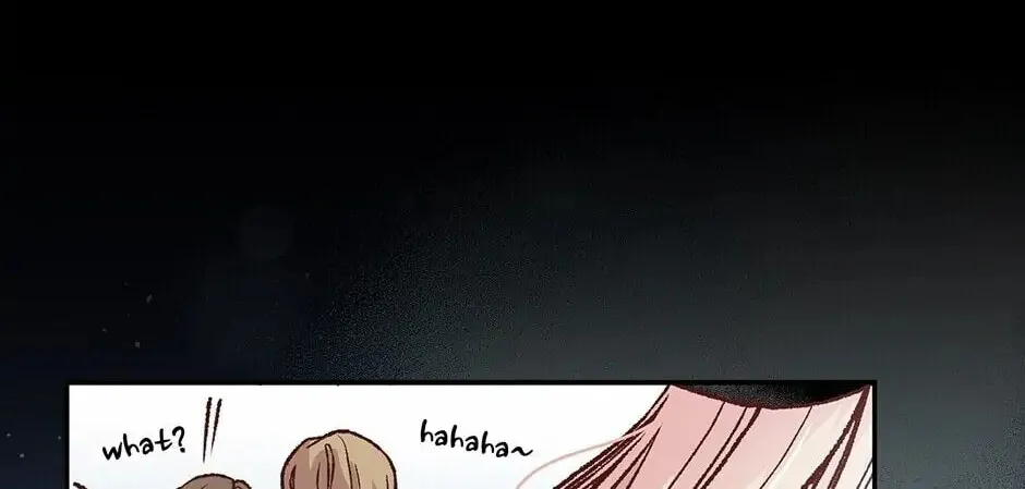 Read My Eunha chapter 14 image 45 on Lezhin