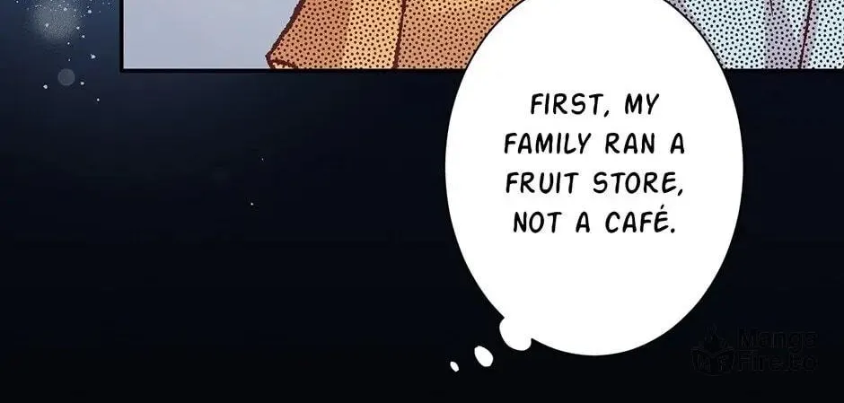 Read My Eunha chapter 14 image 47 on Lezhin