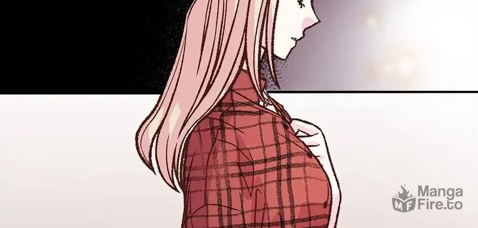 Read My Eunha chapter 14 image 49 on Lezhin