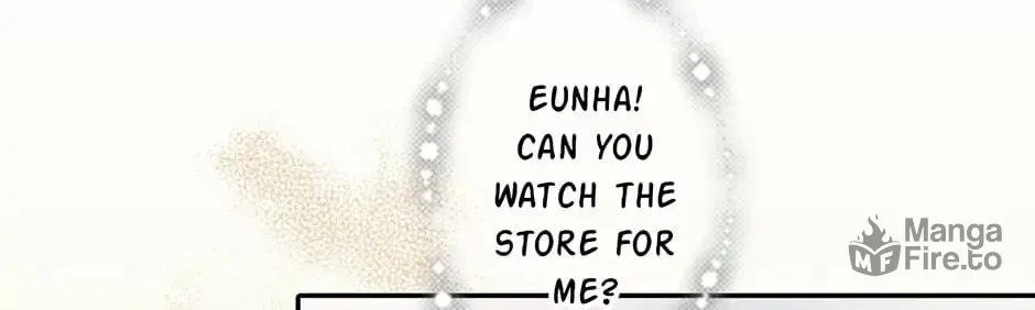 Read My Eunha chapter 14 image 5 on Lezhin