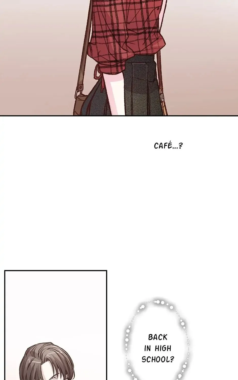 Read My Eunha chapter 14 image 50 on Lezhin