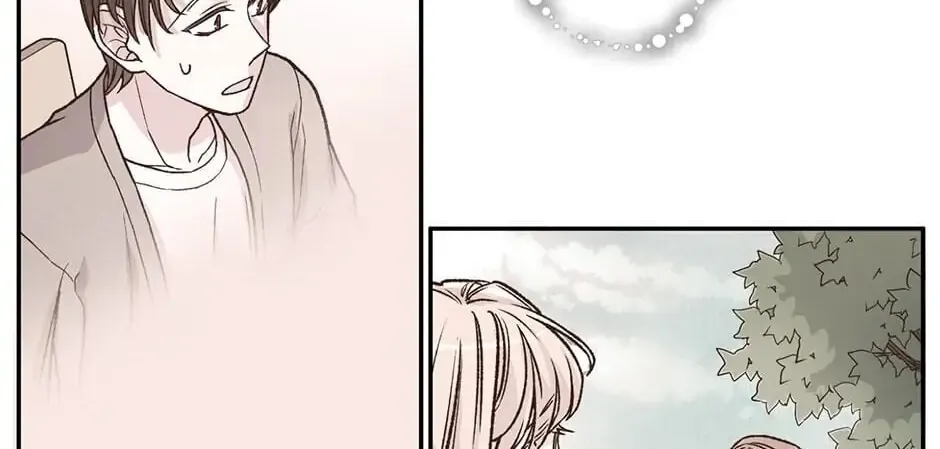 Read My Eunha chapter 14 image 51 on Lezhin