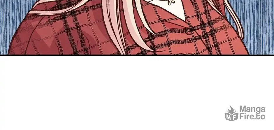 Read My Eunha chapter 14 image 53 on Lezhin