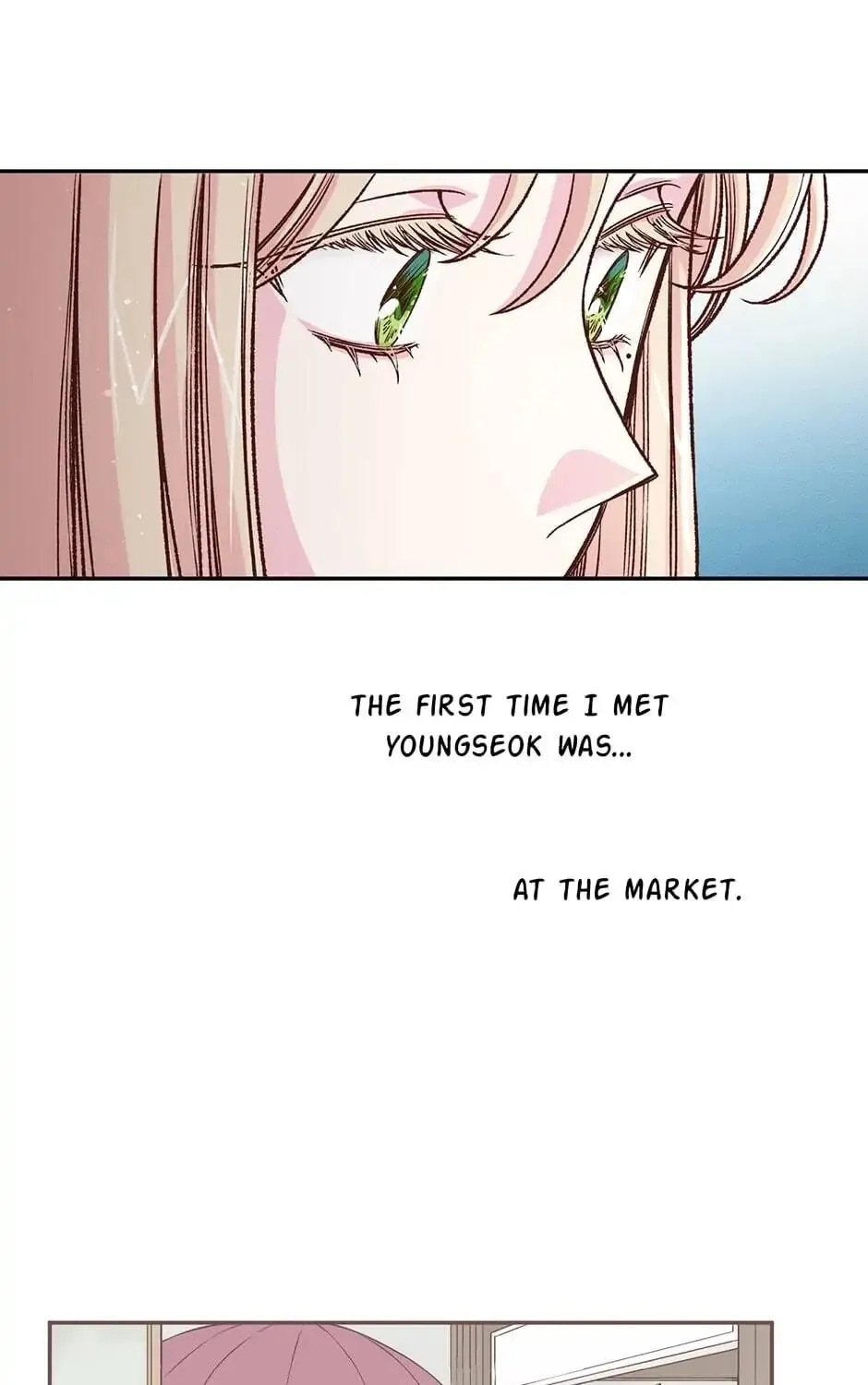 Read My Eunha chapter 14 image 54 on Lezhin