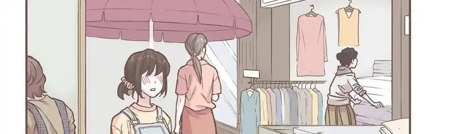 Read My Eunha chapter 14 image 55 on Lezhin