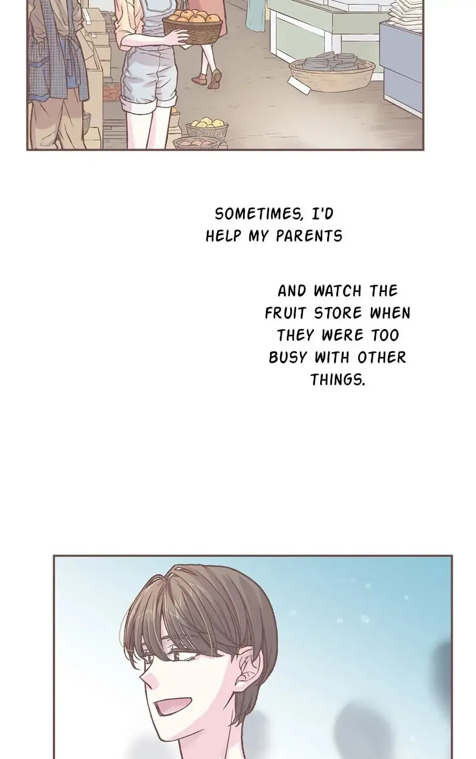 Read My Eunha chapter 14 image 56 on Lezhin