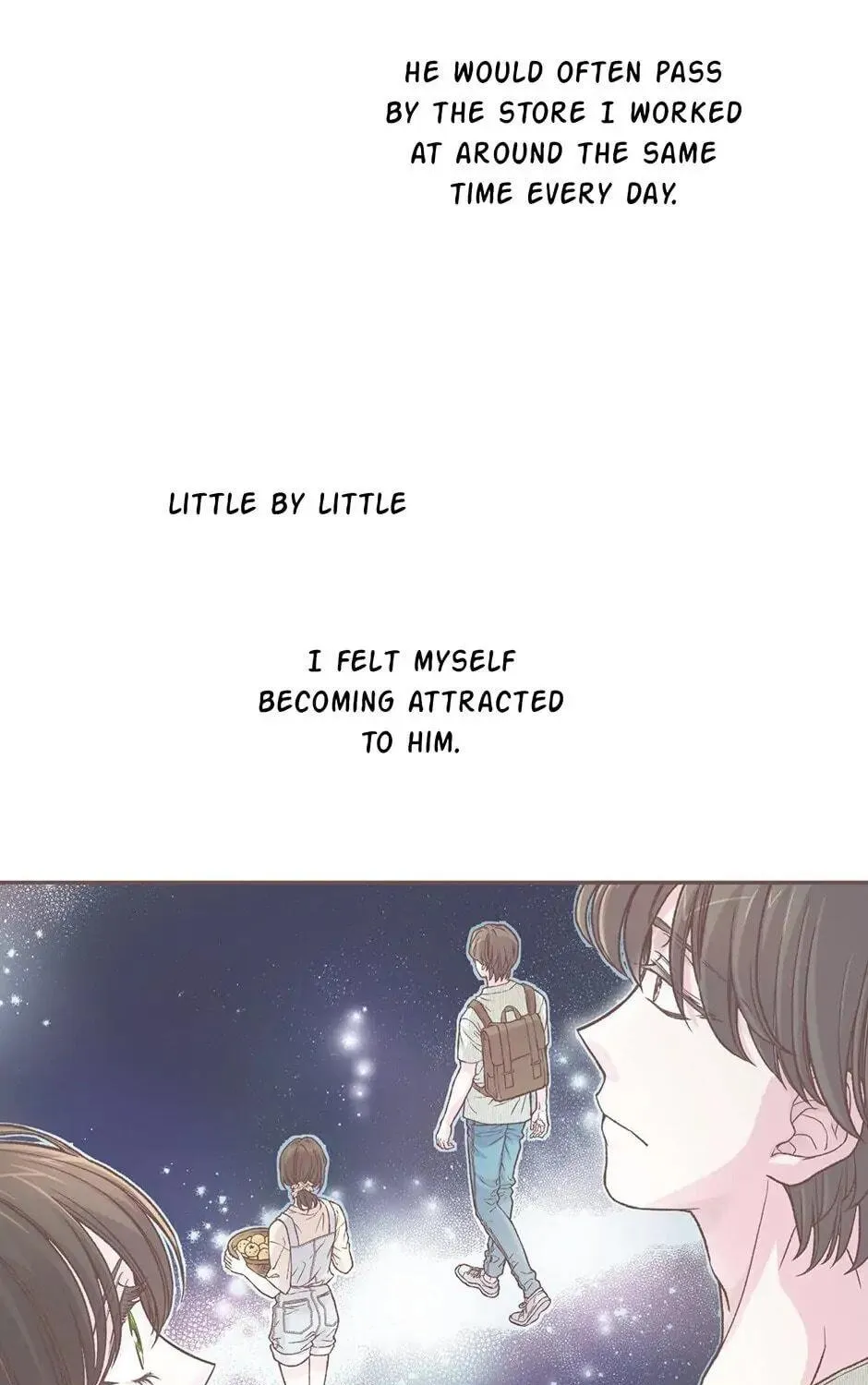 Read My Eunha chapter 14 image 58 on Lezhin