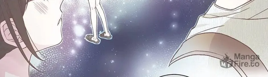 Read My Eunha chapter 14 image 59 on Lezhin