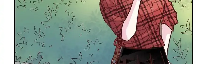 Read My Eunha chapter 14 image 61 on Lezhin