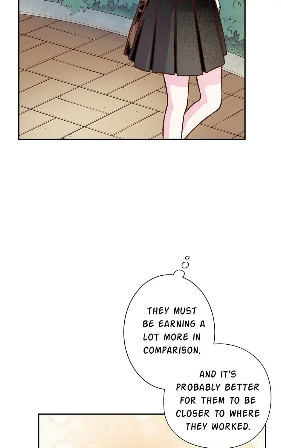 Read My Eunha chapter 14 image 62 on Lezhin