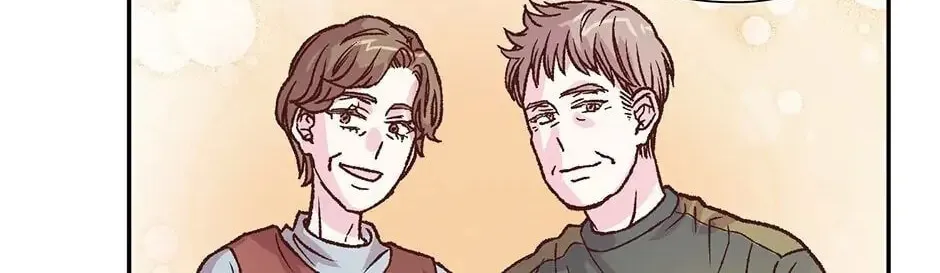 Read My Eunha chapter 14 image 63 on Lezhin