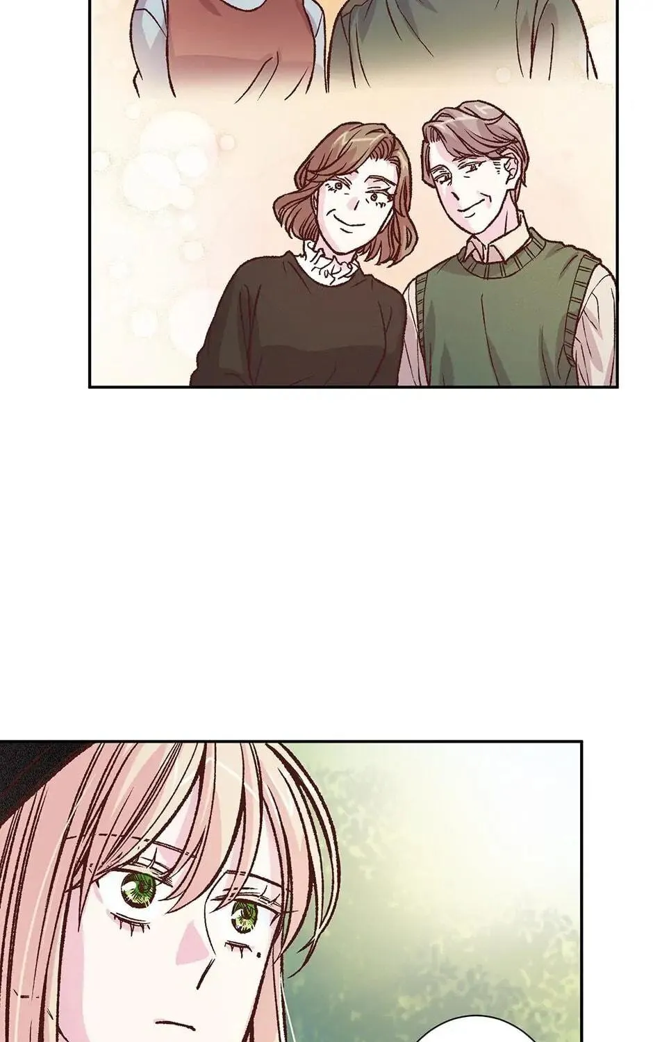 Read My Eunha chapter 14 image 64 on Lezhin