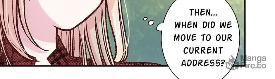 Read My Eunha chapter 14 image 65 on Lezhin