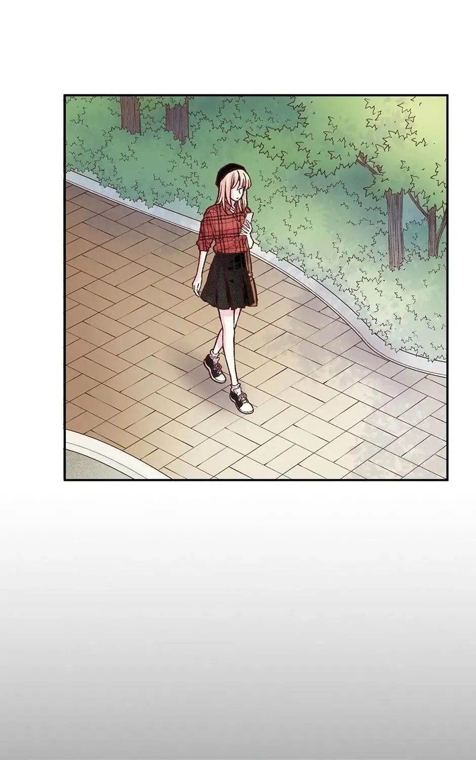 Read My Eunha chapter 14 image 68 on Lezhin