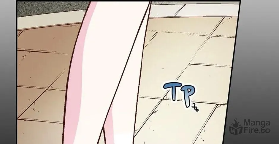 Read My Eunha chapter 14 image 69 on Lezhin
