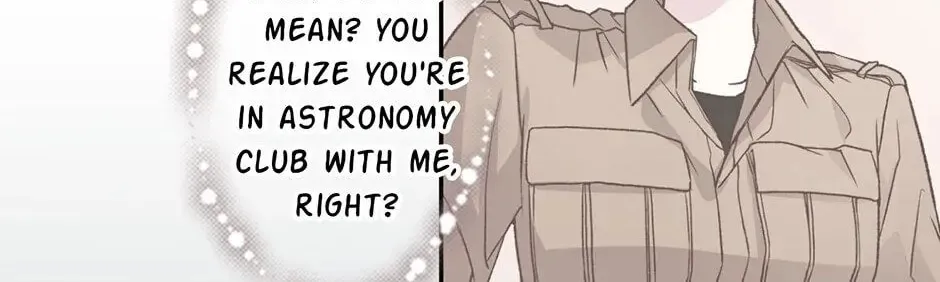 Read My Eunha chapter 14 image 7 on Lezhin