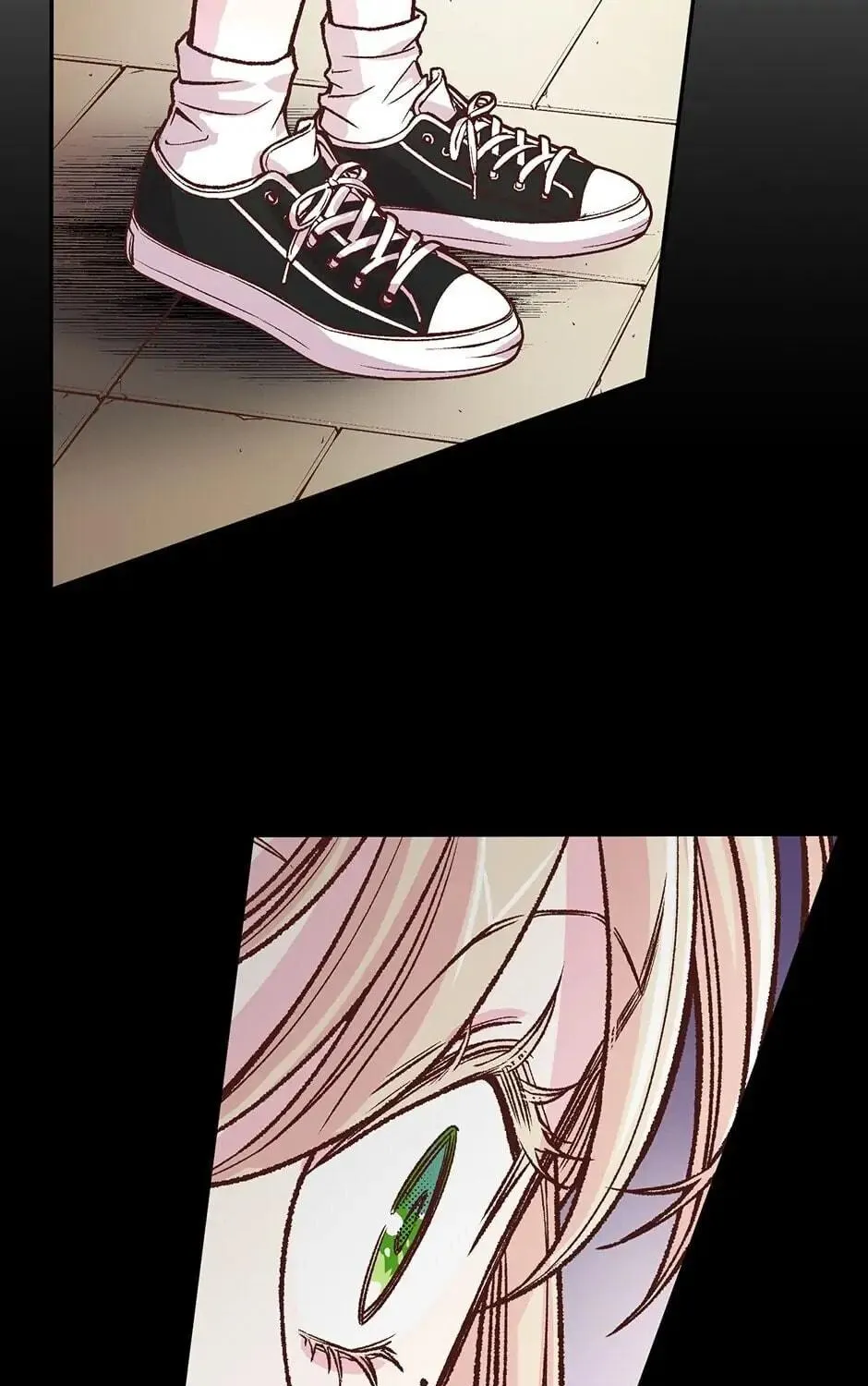 Read My Eunha chapter 14 image 70 on Lezhin