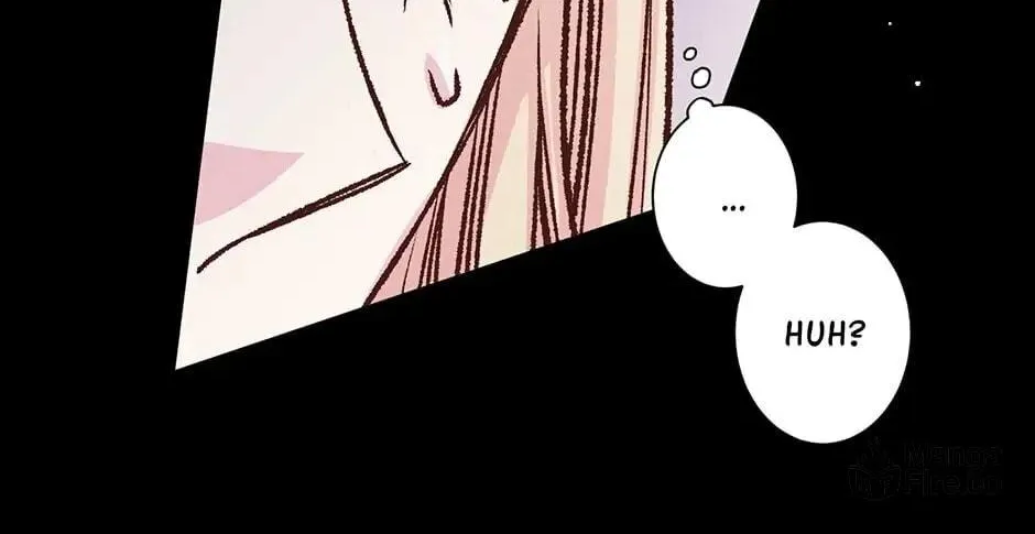 Read My Eunha chapter 14 image 71 on Lezhin
